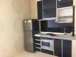 Soho Life (D15), Office #187616052